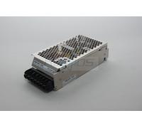 HWS150A-24/A TDK LAMBDA alimentatore commutazione 24V 6.5A 156W stock in Italia