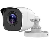 HWT-B120-M Telecamera Bullet 4In1 2Mpx 2.8 Mm Serie Hikvision Metal, 1080p, Sol