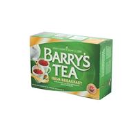 HWTONG Barry's Irish Breakfast - Bustina da tè, 250 g