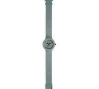 HWU0055 Orologio da donna Hip Hop Hero -10% Sconto
