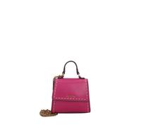 HWVB7875780 Borse a mano e spalla GUESS Donna Fucsia BF0052_GUES