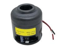 HWVSRKCO Modulo Ventola Motore aspirapolvere, Compatibile con Dreame, C1801C V8-G 25,2 V 450 W Accessori di Ricambio Portatili VVN4 V10 XR V10plus(VVN4)