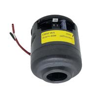 HWVSRKCO Modulo Ventola Motore aspirapolvere, Compatibile con Dreame, C1801C V8-G 25,2 V 450 W Accessori di Ricambio Portatili VVN4 V10 XR V10plus(V10)