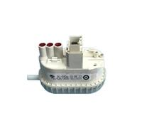 HWVSRKCO Sensore di Livello dell'Acqua for Lavatrice for B113-112-B003 B111-111-B008 B1-242a B1-175c N(B1-242a)