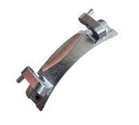 HWWW 0020102643 Parti della cerniera della porta della lavatrice a tamburo for XQG60-QHZB1086, XQG60-QHZB1286