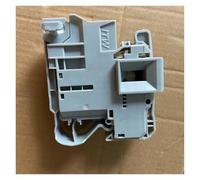 HWWW 0024000128R Interruttore Blocco Porta for Lavatrice