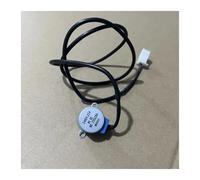 HWWW 1 motore passo-passo for carburatore for IG770 IG1000 IG2000 IG2600 IG3000