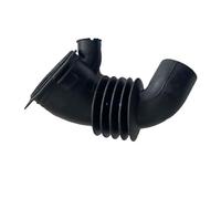 HWWW 1 pezzo adatto for tubo di collegamento della scatola polvere lavatrice a tamburo all'interno del ingresso dell'acqua(4738EN2003A)