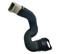 HWWW 1 pezzo for soffietto for lavatrice a tamburo MAR62542002