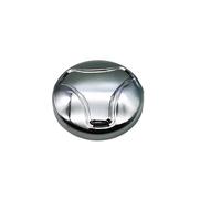 HWWW 1 pz. Accessori for lavatrice, placcatura, tappo ruota ondulato for MBL65219301