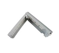 HWWW 1 pz adatto for accessori for lavatrice sacchetto filtro XQB52-28DS XQB45-L61 e molti modelli filtro scatola filtro sacchetto a rete