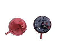 HWWW 1 pz adatto for interruttore sensore livello acqua lavatrice KS-2
