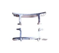 HWWW 1 pz for asciugatrice cerniera porta asciugatrice TH60-Z020 TH70VZ21S cerniera porta blocco ricambio solo for 30296