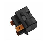 HWWW 1 pz for compressore frigorifero PTC Starter 4R7MD3 150MD3