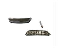 HWWW 1 pz for cuociriso interruttore pulsante apri coperchio pulsante a scatto porta maniglia a scatto accessorio
