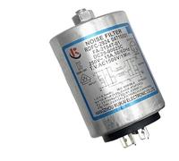 HWWW 1 pz for filtro condensatore di avviamento lavatrice DC29-00023C