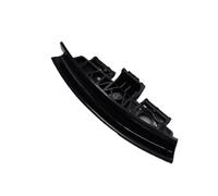 HWWW 1 pz for lavatrice a tamburo WDW8512S maniglia della porta serratura della porta gancio interruttore accessori