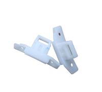 HWWW 1 pz for lavatrice a tamburo XQG65-L903S L903BS/BCS/BCX/BHS serratura a scatto for porta gancio for porta linguetta