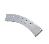 HWWW 1 pz for lavatrice TG56/TG60-1401/TG70-1201LPD(S) Fibbia porta Maniglia porta