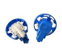 HWWW 1 pz for lavatrice XQS100-Z258 interruttore sensore livello acqua controller