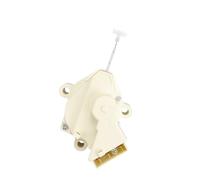 HWWW 1 pz for motore valvola di scarico trattore a doppia corsa PQD-703 XPQ-6A QC22-1 accessori for lavatrice completamente automatica