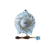 HWWW 1 pz for motore ventola DC for smorzatore frigorifero congelatore EAU64824806 accessori