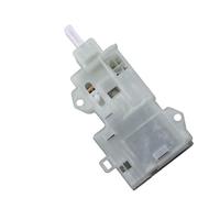 HWWW 1 pz for parti dell'interruttore di blocco della porta della lavatrice 0034000139A TQB85-Z9188 /AM