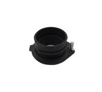 HWWW 1 pz for raccordo speciale for smaltimento rifiuti E100/E200/E300/E150