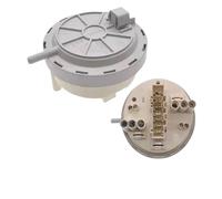 HWWW 1 pz for sensore di livello dell'acqua for lavastoviglie automatica interruttore di livello dell'acqua elettronico regolatore di livello dell'acqua interruttore di pressione accessori