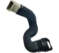 HWWW 1 pz for soffietti for lavatrice a tamburo MAR62542002