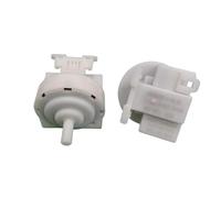 HWWW 1 pz Interruttore di controllo del sensore del livello dell'acqua della lavatrice 545AA-002 9000709431 for la sostituzione della lavatrice a tamburo