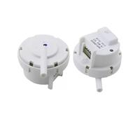 HWWW 1 pz Interruttore di controllo del sensore del livello dell'acqua della lavatrice PSR-K1 0034001009C for parti di ricambio e riparazione della lavatrice