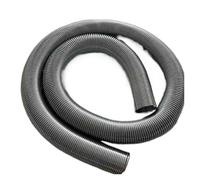 HWWW 1 pz. Molla di estensione grande, molla di trazione, diametro filo 2/2,5/3 mm, diametro esterno 15-30 mm, lunghezza 1000 mm, for ferramenta e utensili.(26MM_2.5MM)