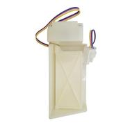 HWWW 1 pz. Motore frigorifero, ammortizzatore elettrico FBZA-1750-10D for DA31-00043F BCD-286WNQISS1 290WNRISA1 Accessori