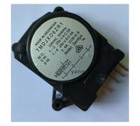 HWWW 1 pz timer di sbrinamento for frigorifero TMDJX06ZR1 adatto for accessori for frigorifero