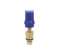 HWWW 1 pz valvola di alimentazione dell'acqua gas accessori for caldaia a parete