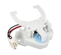 HWWW 1 pz WH03X30517 WH05X25036 Gruppo attuatore del cambio di modalità della lavatrice in plastica for accessori di ricambio del cambio di modalità della lavatrice