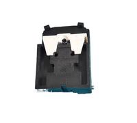 HWWW 1 relè di protezione da sovraccarico del compressore di avviamento QP3-15A-G1 for accessorio di ricambio for frigorifero e congelatore