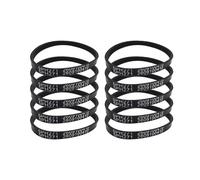 HWWW 10 pezzi 5PH271 Cinghia di trasmissione 271 H5 adatta for asciugatrici 4400EL1001D