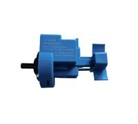 HWWW 1PC V13305 0024000399A Interruttore del sensore del livello dell'acqua di ricambio for parti di riparazione della lavatrice a tamburo