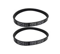 HWWW 2 cinghie di trasmissione 5PH271 271 H5 adatte for asciugatrici 4400EL1001D