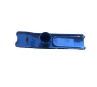 HWWW 3298A Tappo del sifone del dispenser di detersivo for lavatrice a cestello XQG60-1007