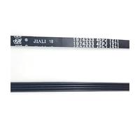 HWWW 4EPJ1271 Ammortizzatore sospensione lavatrice portatile cinghia di trasmissione asciugatrice/rondella tamburo(4EPJ1271-2pcs)