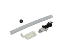 HWWW 5304504077 Sensore di pressione della lavastoviglie Sostituisci AP5989311 PS11731946 A00055406 A00055401