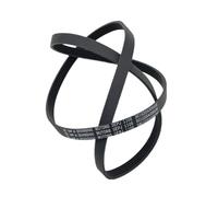 HWWW 5EPJ1105 for accessori cinghia lavatrice a tamburo 4EPJ1105