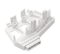 HWWW 6501KW2002A 6501KW2002B Gruppo sensore posizione rotore rondella adatto for sensore Hall 6501KW2002A Sostituire PS352918