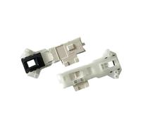 HWWW 6601EN1003D WD-N12235D Interruttore di ritardo for blocco porta elettronico for lavatrice Parti for lavatrice