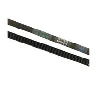 HWWW 6PH1930 6PH1930 1930H6 PH1930 Cintura di conversione cinghia trapezoidale for lavatrice(7PH2010)