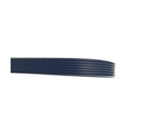 HWWW 7PH1975 DC66-00121A Cinghia di trasmissione del tamburo dell'asciugatrice(7PH1975-2pcs)