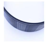 HWWW 9PK600 10PK600 11PK600 12PK600 13PK600 14PK600 Cinghia in gomma multigola(9PK600)